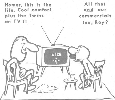  - 474_Lonto_NSP_Homer_and_Roy_fr_Twins_Program_1967